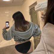 ヒメ日記 2025/11/13 22:12 投稿 No.4267 ダンベル 札幌ダイナマイト