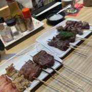 ヒメ日記 2025/11/25 20:06 投稿 No.4267 ダンベル 札幌ダイナマイト