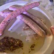 ヒメ日記 2025/12/16 21:03 投稿 No.4267 ダンベル 札幌ダイナマイト