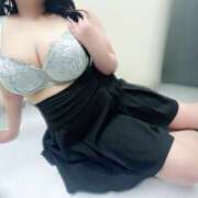 ヒメ日記 2025/12/24 20:18 投稿 No.4267 ダンベル 札幌ダイナマイト