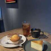 ヒメ日記 2026/01/14 02:18 投稿 No.4267 ダンベル 札幌ダイナマイト