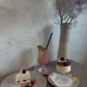 ヒメ日記 2026/01/15 04:18 投稿 No.4267 ダンベル 札幌ダイナマイト