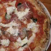 ヒメ日記 2026/02/04 20:04 投稿 No.4267 ダンベル 札幌ダイナマイト