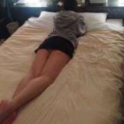 ヒメ日記 2026/03/15 00:36 投稿 No.4267 ダンベル 札幌ダイナマイト