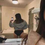 ヒメ日記 2026/03/21 21:42 投稿 No.4267 ダンベル 札幌ダイナマイト