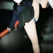 ヒメ日記 2026/03/24 21:12 投稿 No.4267 ダンベル 札幌ダイナマイト