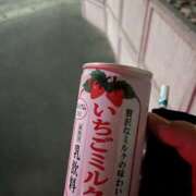 ヒメ日記 2026/09/19 01:44 投稿 No.4267 ダンベル 札幌ダイナマイト