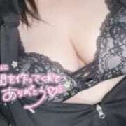 ヒメ日記 2025/09/06 23:18 投稿 No.0229 ポチャッコ 札幌ダイナマイト