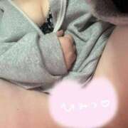 ヒメ日記 2025/09/19 22:12 投稿 No.8282 ばぶちゃん 札幌ダイナマイト