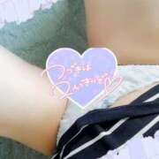 ヒメ日記 2025/11/27 21:27 投稿 No.8282 ばぶちゃん 札幌ダイナマイト