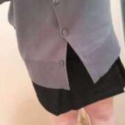 ヒメ日記 2026/01/02 22:36 投稿 No.8282 ばぶちゃん 札幌ダイナマイト