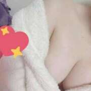 ヒメ日記 2026/02/07 20:57 投稿 No.8282 ばぶちゃん 札幌ダイナマイト