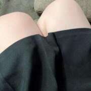 ヒメ日記 2026/02/28 21:18 投稿 No.8282 ばぶちゃん 札幌ダイナマイト