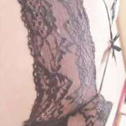 ヒメ日記 2025/09/21 23:48 投稿 NO,4343 黄泉 札幌ダイナマイト