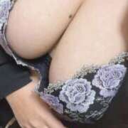 ヒメ日記 2025/11/08 21:51 投稿 NO,4343 黄泉 札幌ダイナマイト