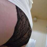 ヒメ日記 2025/11/22 23:18 投稿 NO,4343 黄泉 札幌ダイナマイト