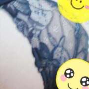 ヒメ日記 2026/01/14 21:18 投稿 NO,4343 黄泉 札幌ダイナマイト