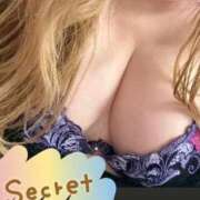 No.8181 あっぷるぱい ご自宅 札幌ダイナマイト