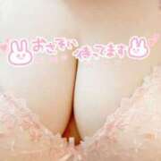 No.8181 あっぷるぱい ぬるぬるで 札幌ダイナマイト