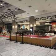 ヒメ日記 2025/09/04 03:51 投稿 NO,0077 相川 札幌ダイナマイト