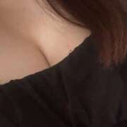 ヒメ日記 2025/09/10 18:36 投稿 NO,0077 相川 札幌ダイナマイト