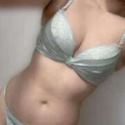 ヒメ日記 2025/09/24 23:18 投稿 NO,0077 相川 札幌ダイナマイト