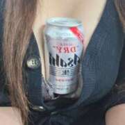 ヒメ日記 2025/10/18 20:27 投稿 NO,0077 相川 札幌ダイナマイト