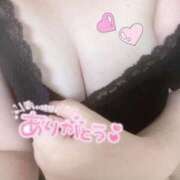 ヒメ日記 2025/09/17 02:27 投稿 No.3232 ミニミニ 札幌ダイナマイト