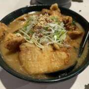 ヒメ日記 2025/09/22 22:27 投稿 No.4444 MONSTER 札幌ダイナマイト