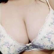 ヒメ日記 2026/02/21 00:18 投稿 No.4444 MONSTER 札幌ダイナマイト