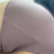 ヒメ日記 2025/08/30 23:48 投稿 No.0000 グレープ 札幌ダイナマイト