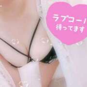 ヒメ日記 2026/03/26 20:06 投稿 No.0000 グレープ 札幌ダイナマイト