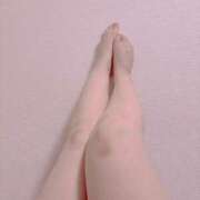 ヒメ日記 2025/09/18 20:33 投稿 No.1107 ミンハオ 札幌ダイナマイト