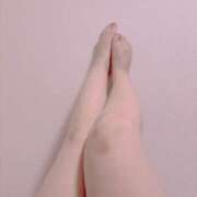 ヒメ日記 2025/10/05 20:57 投稿 No.1107 ミンハオ 札幌ダイナマイト