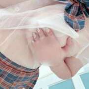 ヒメ日記 2025/10/31 23:06 投稿 No.1107 ミンハオ 札幌ダイナマイト