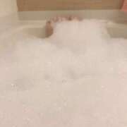 ヒメ日記 2026/03/19 20:12 投稿 No.1107 ミンハオ 札幌ダイナマイト