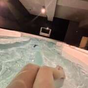 ヒメ日記 2026/03/04 23:51 投稿 No.2222 ちょこ 札幌ダイナマイト