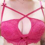 ヒメ日記 2025/11/21 21:36 投稿 NO,00081 ママ 札幌ダイナマイト