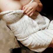 ヒメ日記 2025/12/10 23:21 投稿 NO,00081 ママ 札幌ダイナマイト