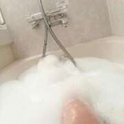 ヒメ日記 2026/03/03 01:51 投稿 NO,00081 ママ 札幌ダイナマイト