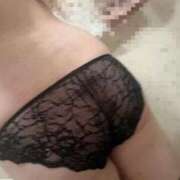 ヒメ日記 2025/08/11 22:12 投稿 No.0831 ベジ 札幌ダイナマイト