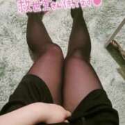 ヒメ日記 2025/08/30 03:06 投稿 No.0831 ベジ 札幌ダイナマイト