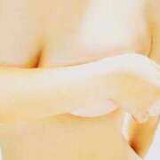 ヒメ日記 2025/09/05 20:33 投稿 No.0831 ベジ 札幌ダイナマイト