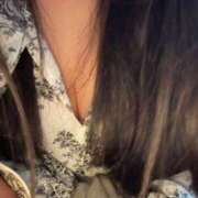 ヒメ日記 2025/10/18 20:48 投稿 No.0831 ベジ 札幌ダイナマイト