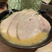 ヒメ日記 2025/12/15 20:18 投稿 No.0831 ベジ 札幌ダイナマイト