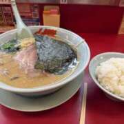 ヒメ日記 2025/12/24 02:18 投稿 NO,1006 かしおれ 札幌ダイナマイト