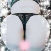 ヒメ日記 2025/09/23 23:33 投稿 No.1010 メロンボール 札幌ダイナマイト