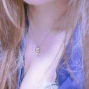 ヒメ日記 2025/08/16 23:03 投稿 No.5959 ビア 札幌ダイナマイト