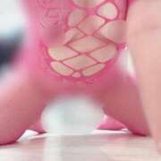 ヒメ日記 2025/12/11 00:18 投稿 No.5959 ビア 札幌ダイナマイト