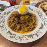 ヒメ日記 2026/04/08 22:03 投稿 No.5959 ビア 札幌ダイナマイト